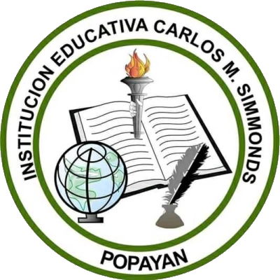 Logo Principal